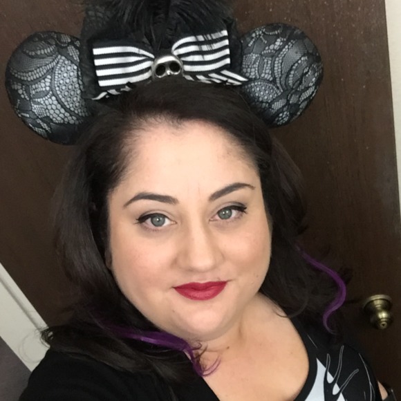 jenjenn1975